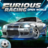 icon Furious 7 Racing 10.2