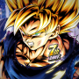icon DB LEGENDS