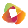 icon Интеллин cho intex Cloud Scan FP
