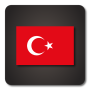 icon Lightning Launcher - Turkish