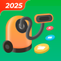 icon Ultimate Cleaner Pro