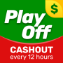 icon Playoff Games