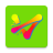 icon RainbowApp 1.0.0