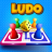 icon Ludo Classic 1.53