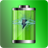 icon SuperBattery 1.0.24