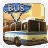 icon Bus Simulator 1.2