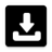 icon InSaver 1.8.3
