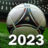 icon Soccer Football Game 2023 1.5