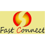 icon Fast Connect cho Samsung Galaxy Luna