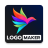 icon Logo Maker 1.4.3