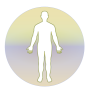 icon Homeo Repertory