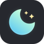 icon Sleep Elf-Easy to sleep cho LG U