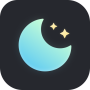 icon Sleep Elf-Easy to sleep cho Nokia 5