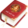 icon Arti Book Marathi