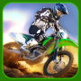 icon HC Dirt Bike 2