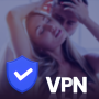 icon Secure VPN