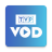 icon TVP VOD 3.5.4