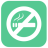 icon View.StopSmoking.SangGeon.Cauly 1.6.5