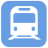 icon Busan.Subway.f7key.Cauly 2.0.2