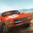 icon Stunt Car Jumping 1.1.0