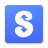 icon Smart Switch 4.1.23