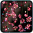 icon Flowers Livewallpaper 1.0.7