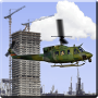 icon Chopper
