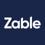 icon Zable cho Gionee S6s