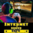 icon Gaming Internet Cafe 3.8