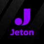 icon Jeton