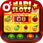 icon Mari Slots by Higo