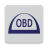 icon Deep OBD 1.3.255