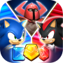 icon SEGA Heroes