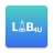 icon Lab4U 3.2.19