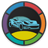 icon Car Launcher 4.7.0.07