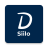 icon Doctolib Siilo 9.17.3
