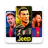 icon Soccer Wallpapers 4.10