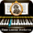 icon Piano Lessons Beethoven 3.0.2