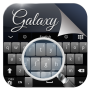 icon Keyboard for Samsung Galaxy cho vivo X21
