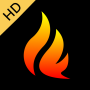 icon FlareFlow