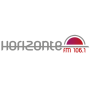 icon Fm Horizonte 106.1