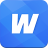 icon WHAFF 440