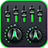 icon Equalizer 3.2.0