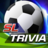 icon Soccer Lifestyle Trivia 1.2