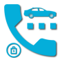 icon Pandora Dialer