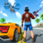 icon Vegas battletown 1.0