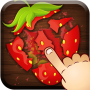 icon FruitSmasher