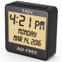 icon Digital Clock