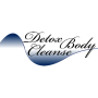 icon Detox Body Cleanse