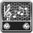 icon Classical Radio 4.22.1 GP